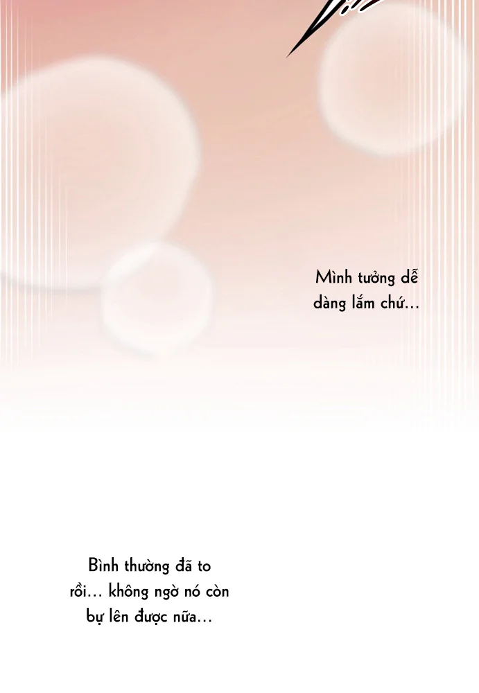 VANILLA SUNDAE Chapter 2 Trang 28