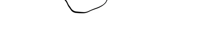 VANILLA SUNDAE Chapter 3 Trang 19