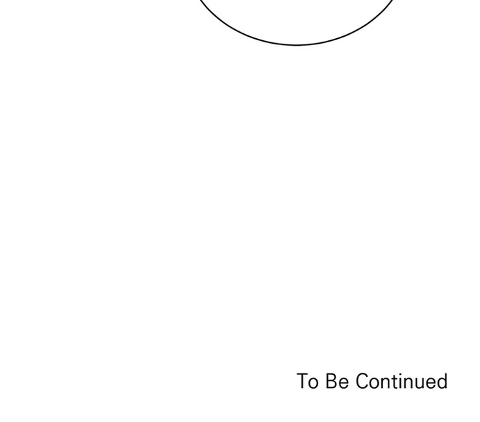 VANILLA SUNDAE Chapter 3 Trang 31