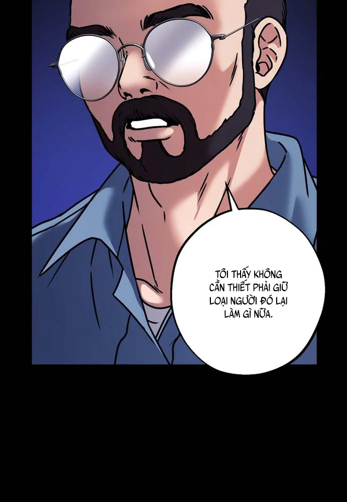 VANILLA SUNDAE Chapter 5 Trang 14