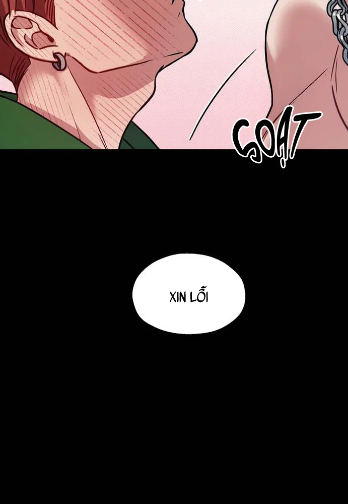 VANILLA SUNDAE Chapter 6 Trang 7