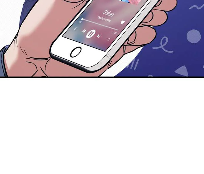 VANILLA SUNDAE Chapter 6 Trang 21