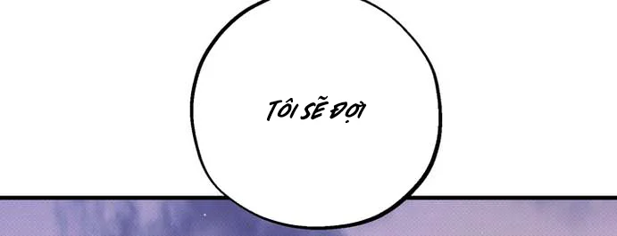 VANILLA SUNDAE Chapter 6 Trang 28