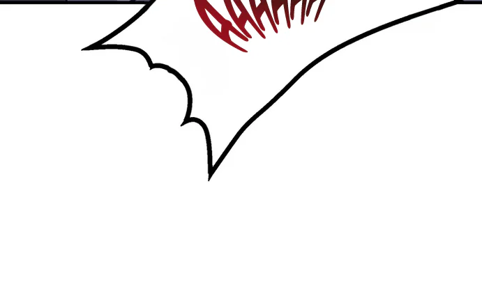 VANILLA SUNDAE Chapter 7 Trang 21