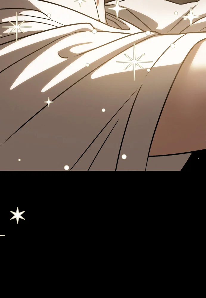 VANILLA SUNDAE Chapter 1 Trang 28