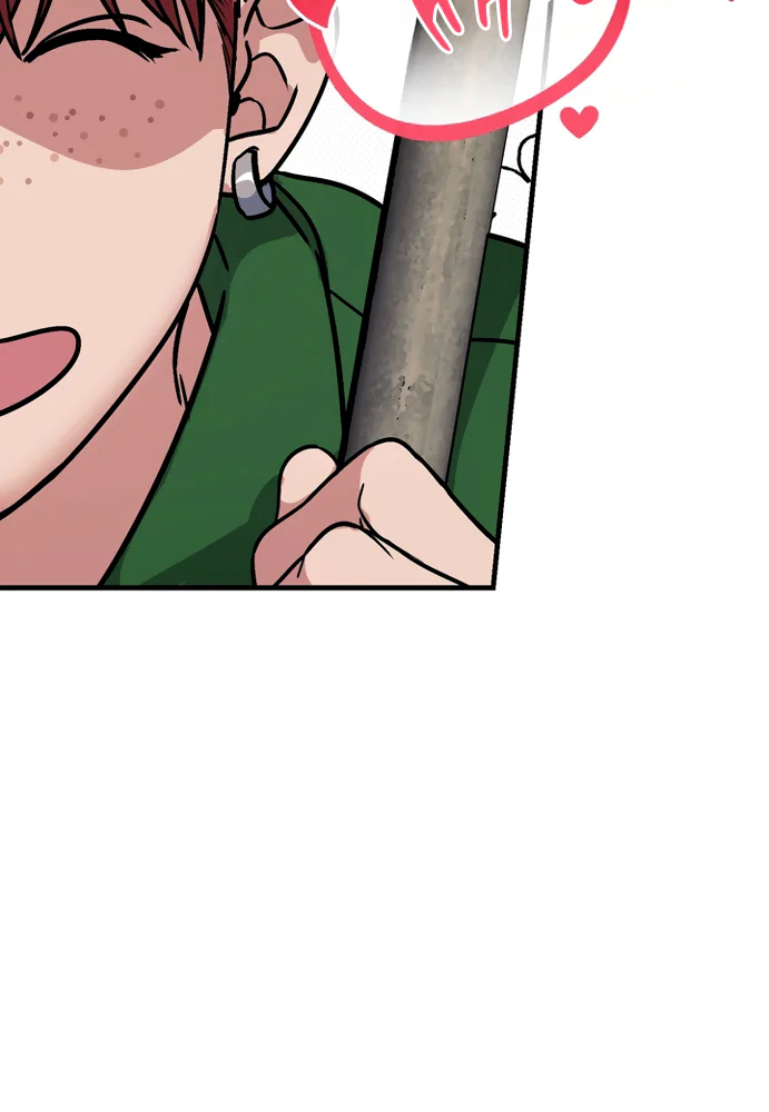 VANILLA SUNDAE Chapter 1 Trang 35