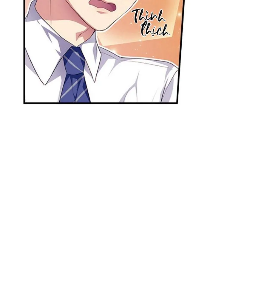 VÀO NHẦM ĐỘNG NAM VÍU TO Chapter 2 Trang 25