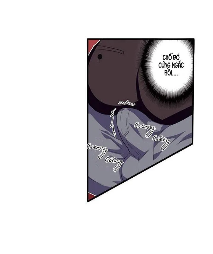 VÀO NHẦM ĐỘNG NAM VÍU TO Chapter 2 Trang 34