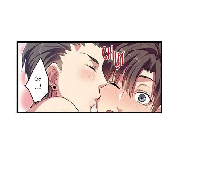 VÀO NHẦM ĐỘNG NAM VÍU TO Chapter 2 Trang 46