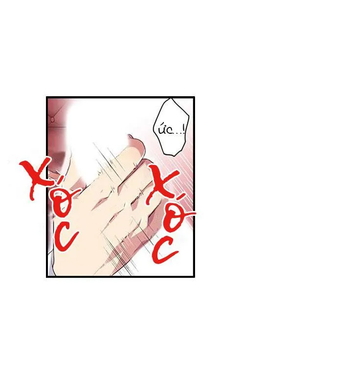 VÀO NHẦM ĐỘNG NAM VÍU TO Chapter 2 Trang 51