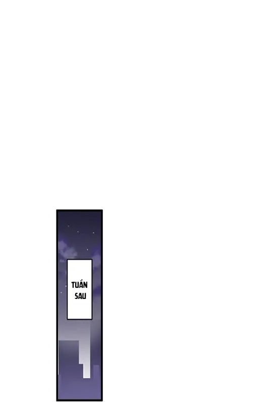 VÀO NHẦM ĐỘNG NAM VÍU TO Chapter 3 Trang 13