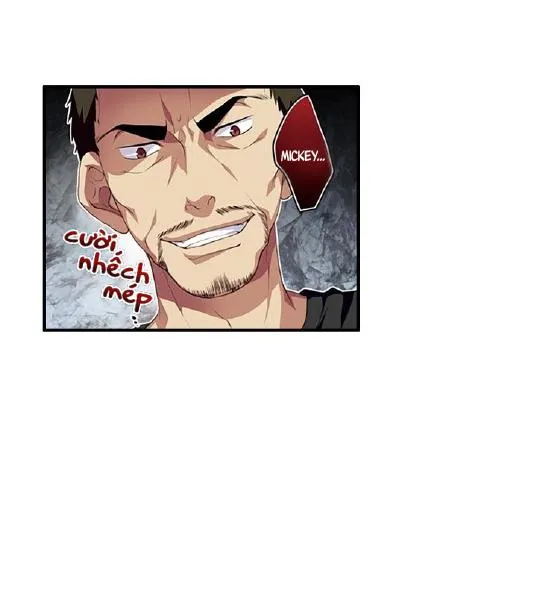 VÀO NHẦM ĐỘNG NAM VÍU TO Chapter 3 Trang 20