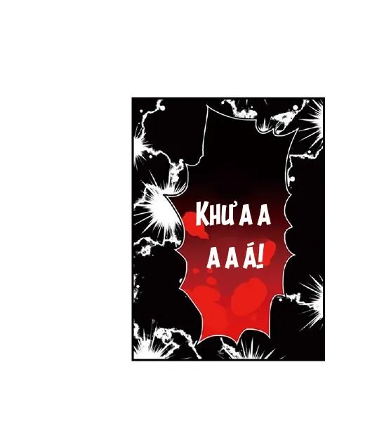 VÀO NHẦM ĐỘNG NAM VÍU TO Chapter 3 Trang 34