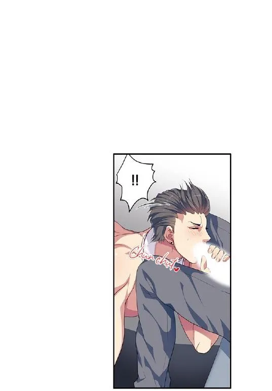 VÀO NHẦM ĐỘNG NAM VÍU TO Chapter 3 Trang 53