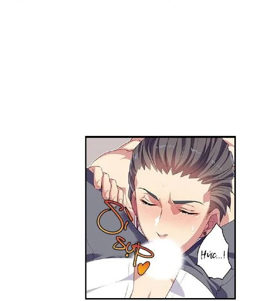 VÀO NHẦM ĐỘNG NAM VÍU TO Chapter 3 Trang 55