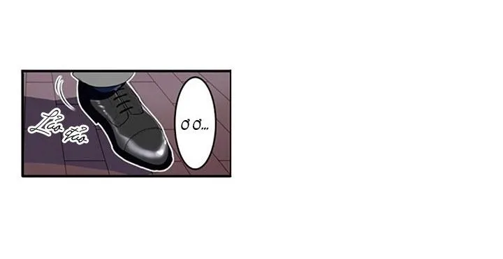 VÀO NHẦM ĐỘNG NAM VÍU TO Chapter 1 Trang 6