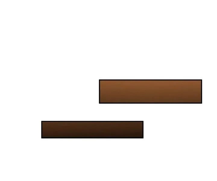 VÀO NHẦM ĐỘNG NAM VÍU TO Chapter 1 Trang 25