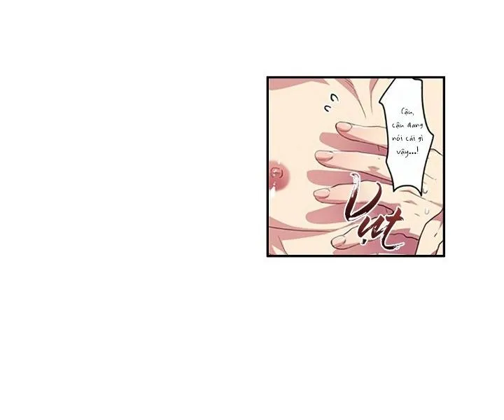 VÀO NHẦM ĐỘNG NAM VÍU TO Chapter 1 Trang 38