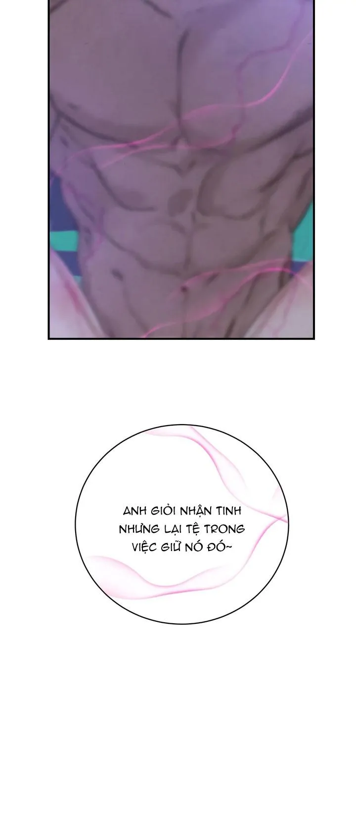 VẤP NGÃ BỞI CÁI TÔI Chapter 4 Trang 42