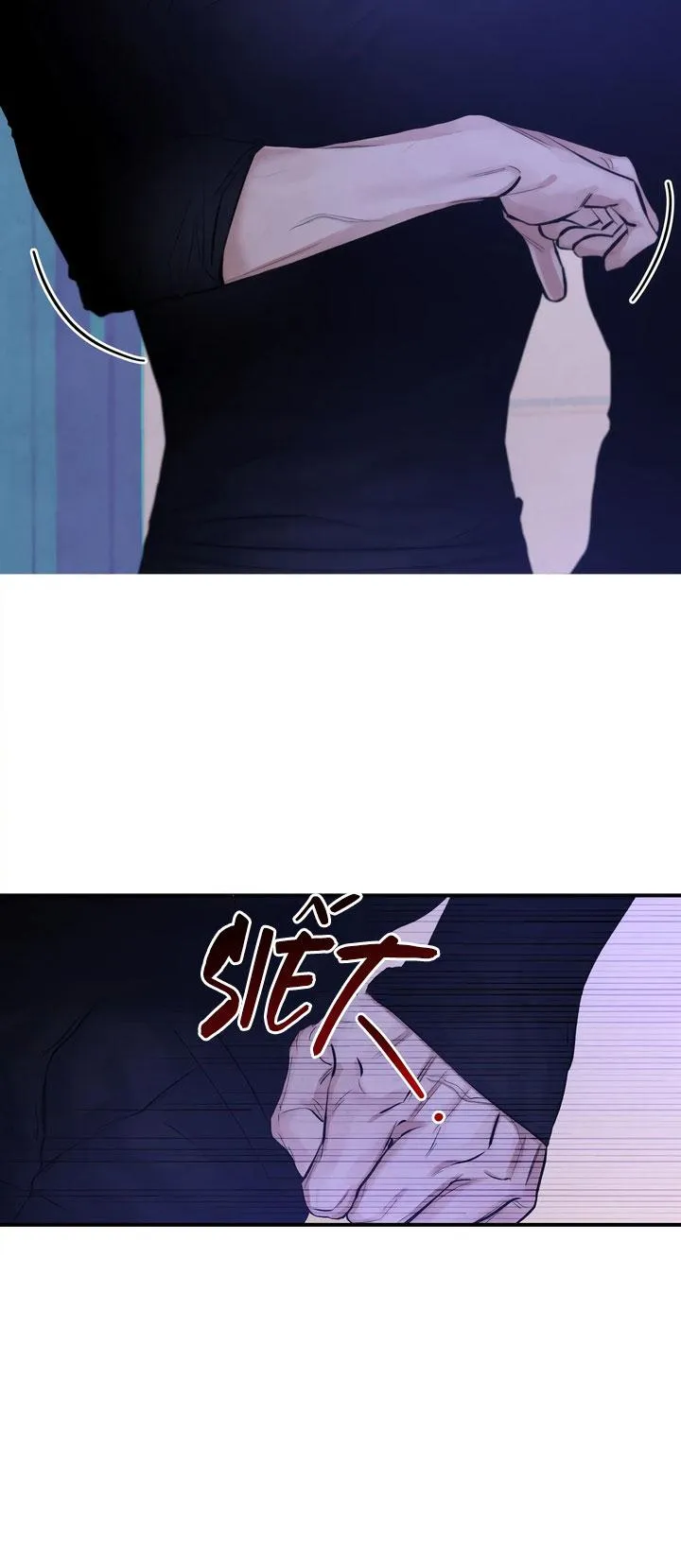 VẤP NGÃ BỞI CÁI TÔI Chapter 4 Trang 59