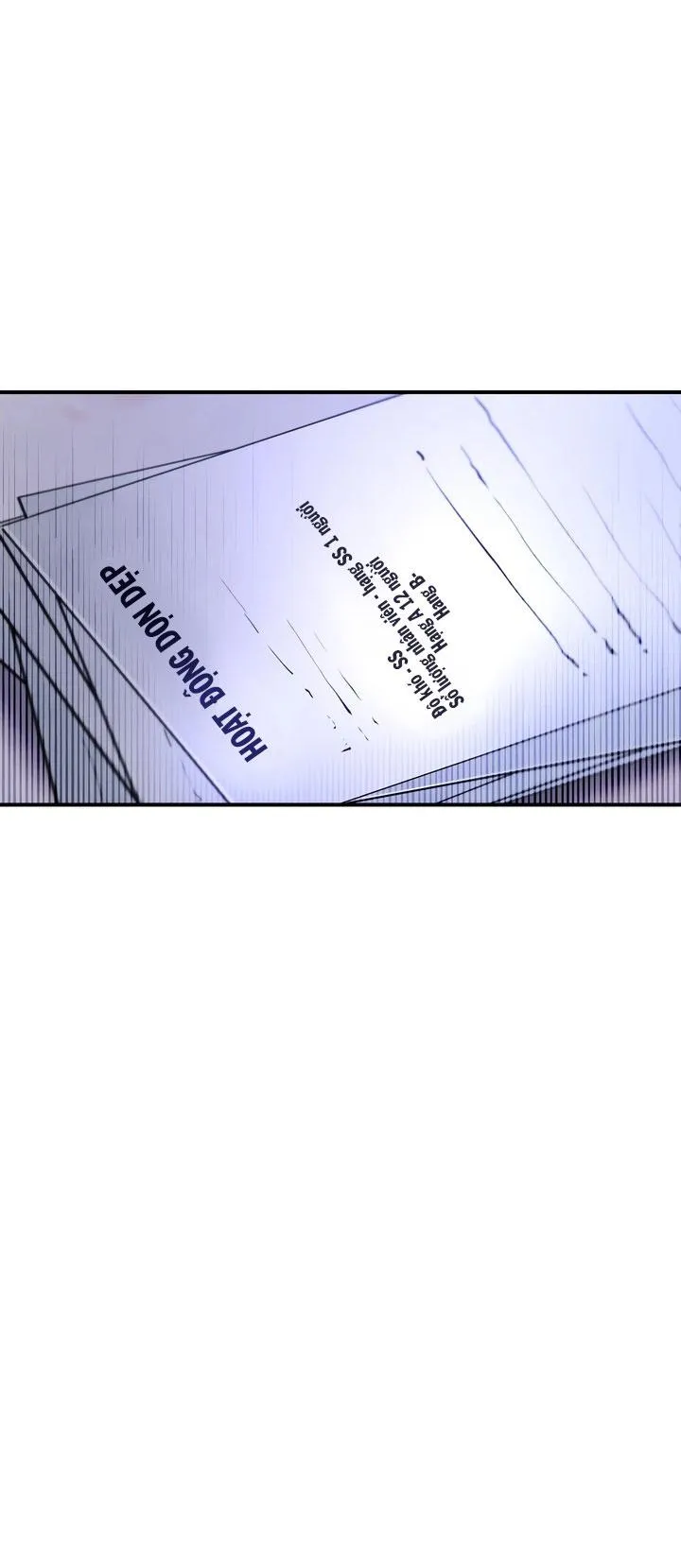 VẤP NGÃ BỞI CÁI TÔI Chapter 4 Trang 61