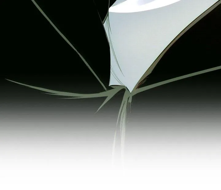 VẬT MAY MẮN HÔM NAY LÀ CHÚ Chapter 1 Trang 41