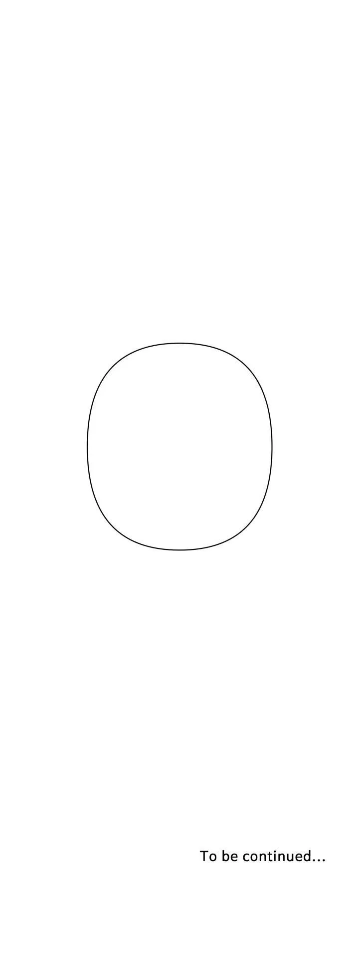 VẬT MAY MẮN HÔM NAY LÀ CHÚ Chapter 1 Trang 42