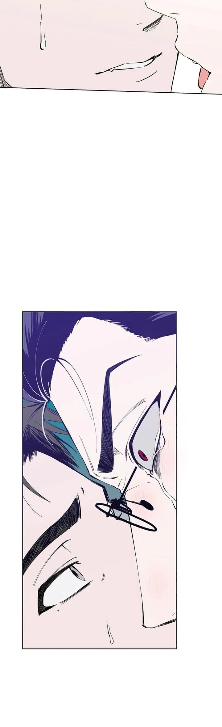 VẬT MAY MẮN HÔM NAY LÀ CHÚ Chapter 5 Trang 3