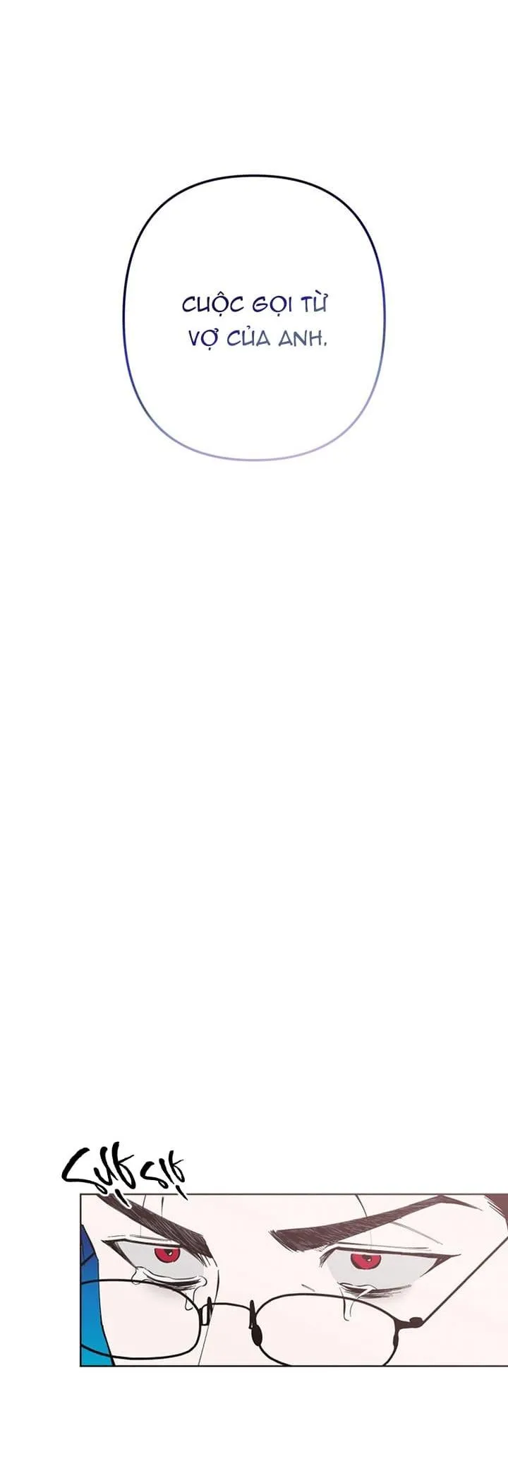 VẬT MAY MẮN HÔM NAY LÀ CHÚ Chapter 5 Trang 14