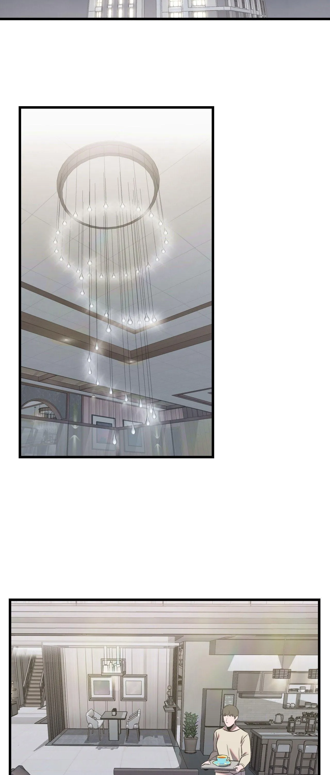 (ABO) VẬT TẾ THẦN Chapter 2 Trang 17