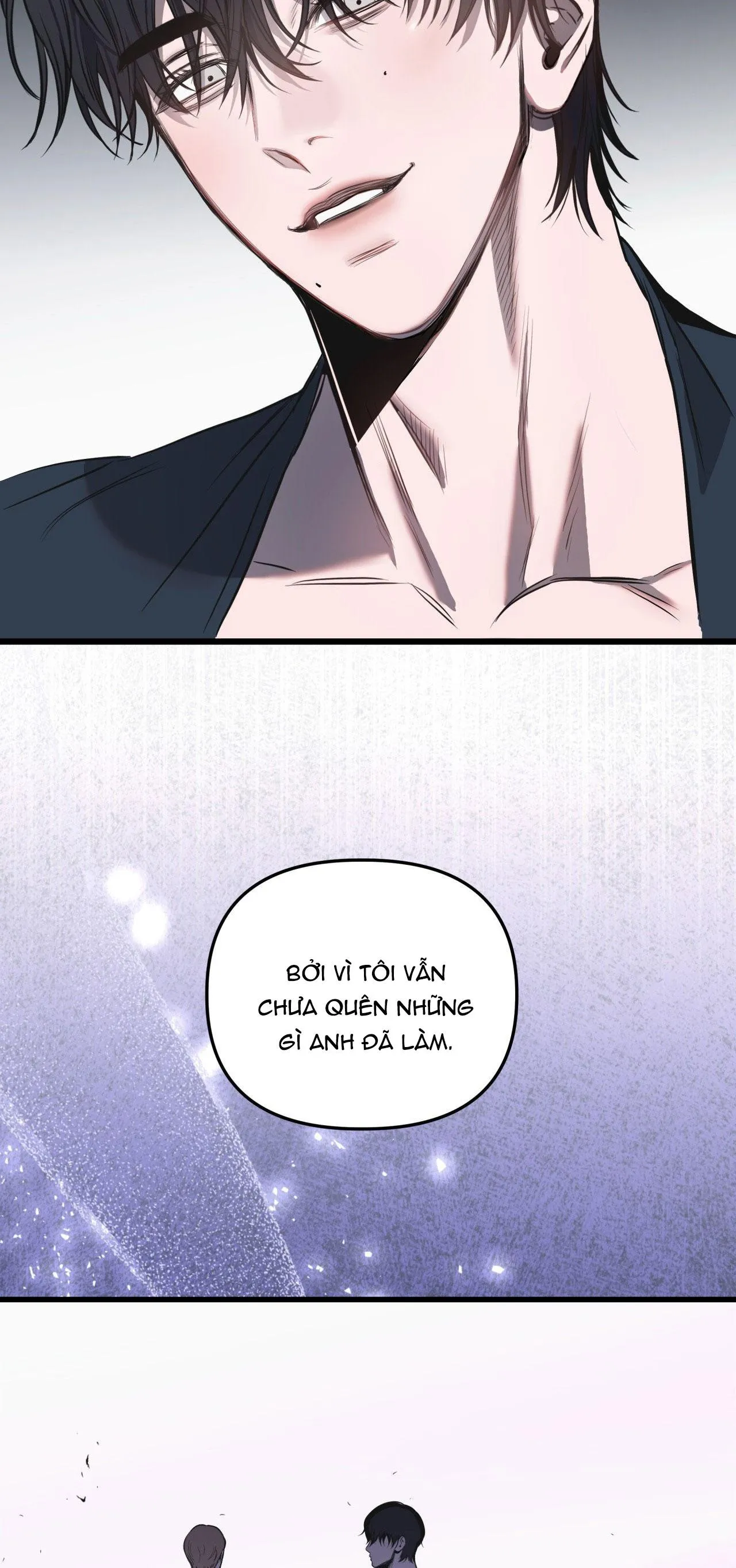 (ABO) VẬT TẾ THẦN Chapter 2 Trang 56