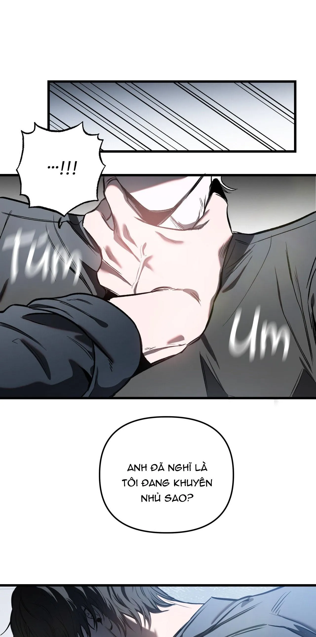 (ABO) VẬT TẾ THẦN Chapter 2 Trang 66