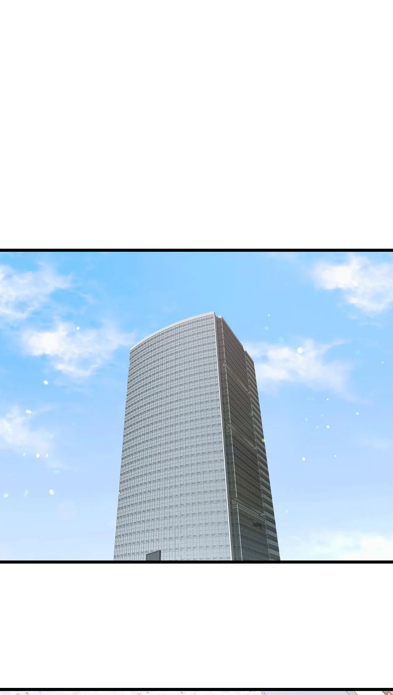 (ABO) VẬT TẾ THẦN Chapter 11 Trang 7