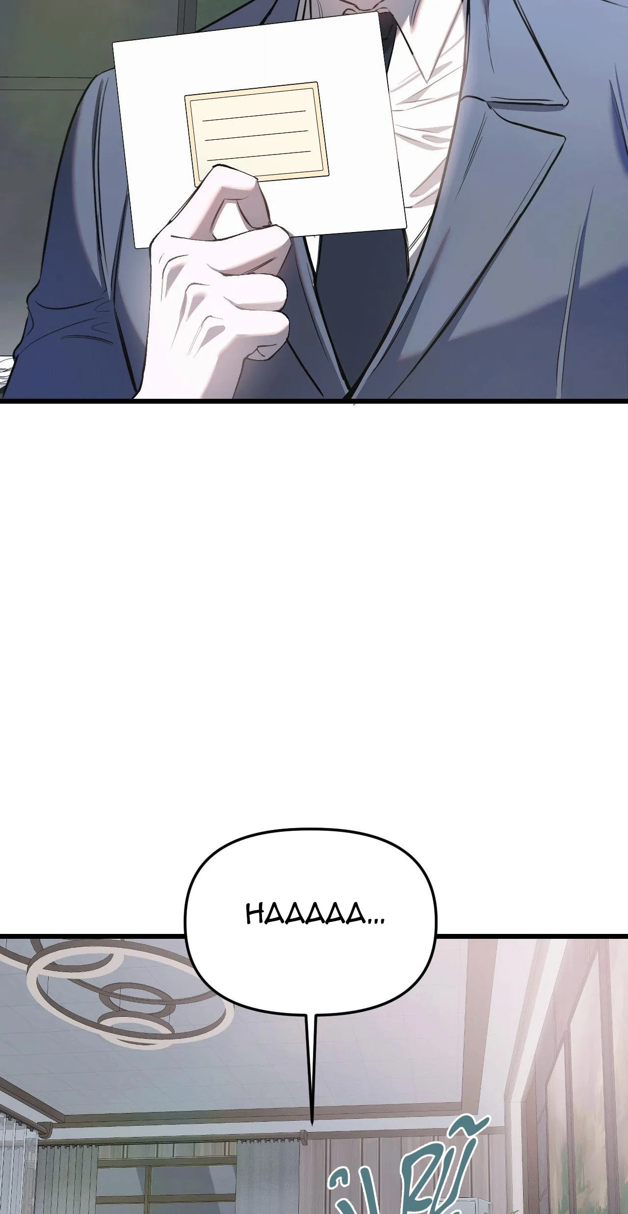 (ABO) VẬT TẾ THẦN Chapter 11 Trang 42