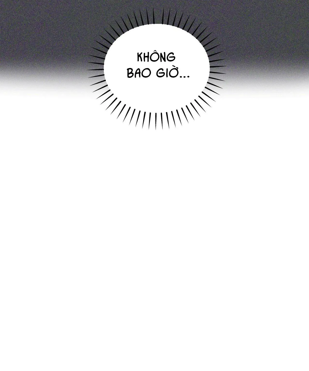 (ABO) VẬT TẾ THẦN Chapter 11 Trang 54