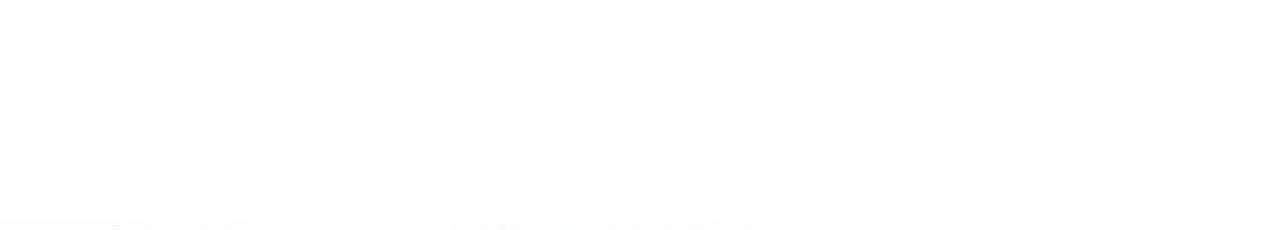 (ABO) VẬT TẾ THẦN Chapter 11 Trang 74