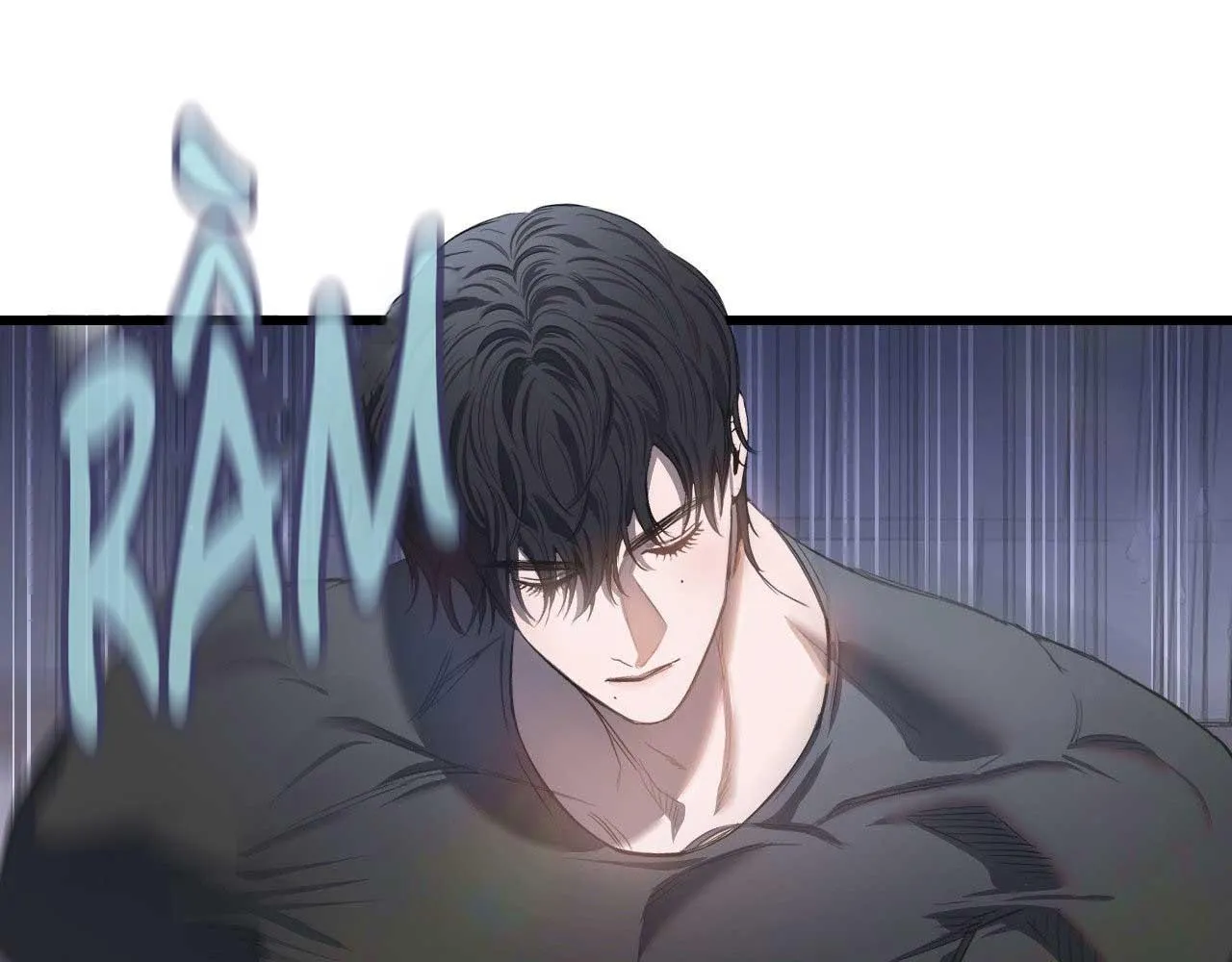 (ABO) VẬT TẾ THẦN Chapter 12 Trang 26