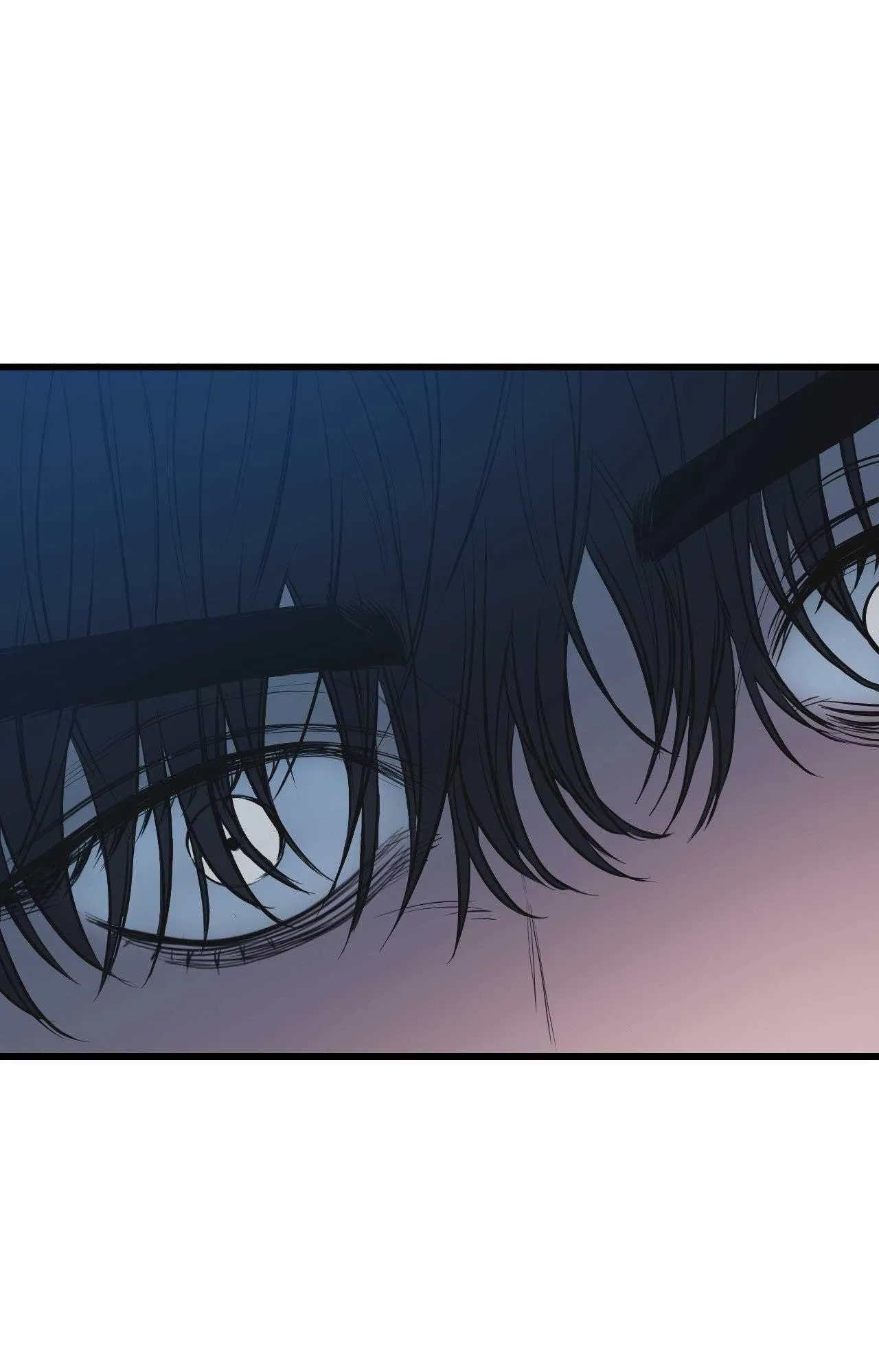 (ABO) VẬT TẾ THẦN Chapter 12 Trang 57