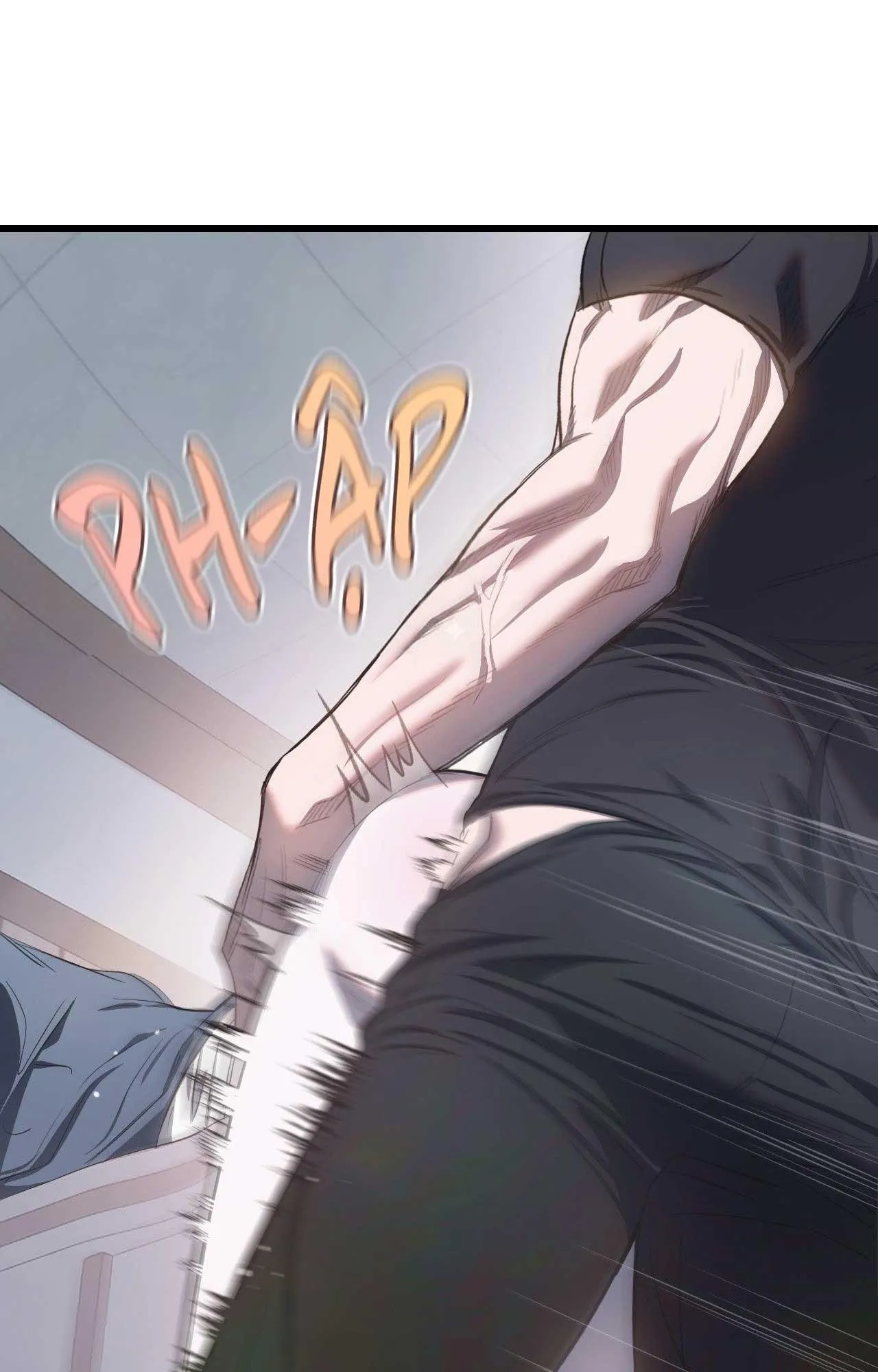 (ABO) VẬT TẾ THẦN Chapter 12 Trang 58