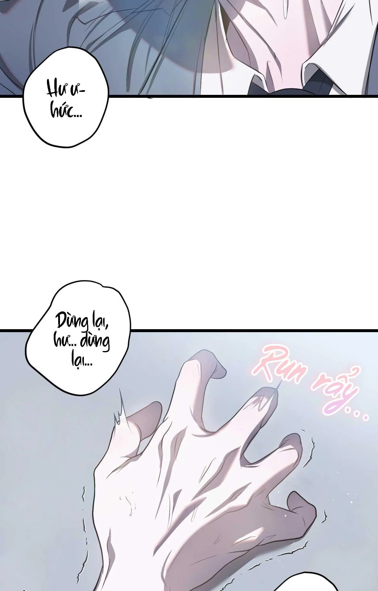 (ABO) VẬT TẾ THẦN Chapter 12 Trang 77