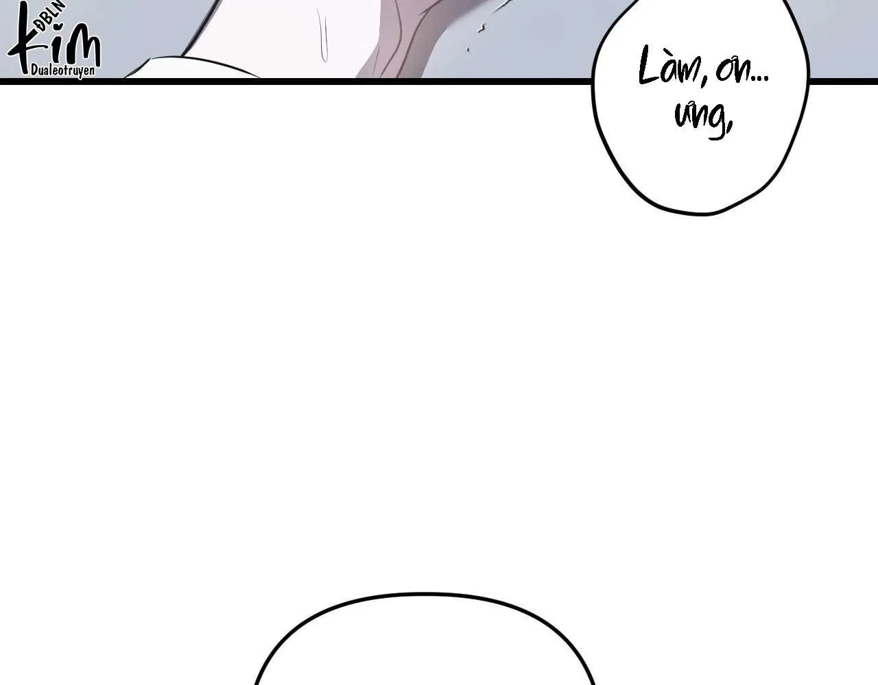 (ABO) VẬT TẾ THẦN Chapter 12 Trang 78