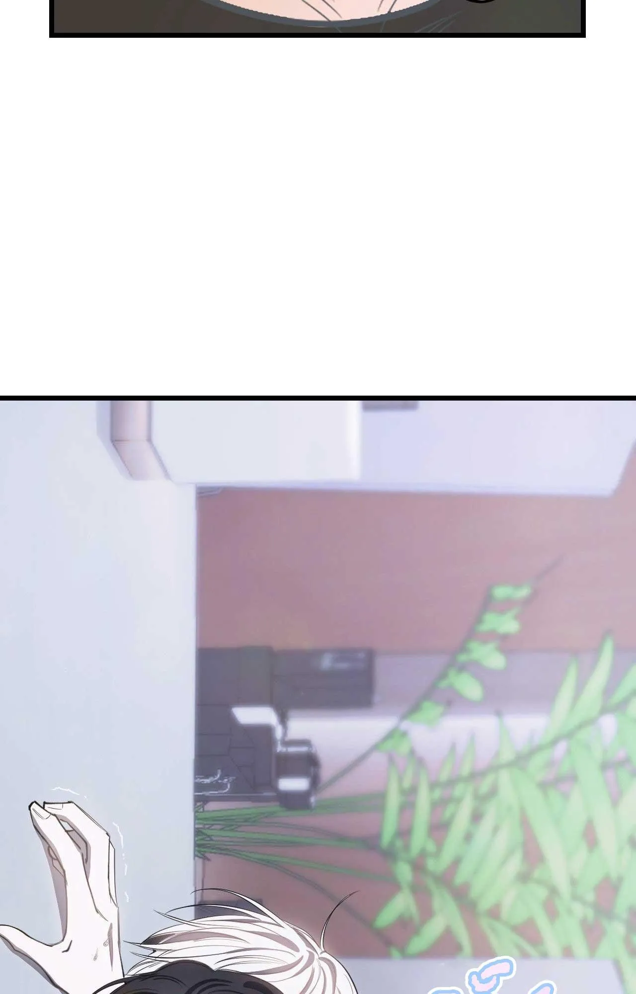 (ABO) VẬT TẾ THẦN Chapter 12 Trang 107