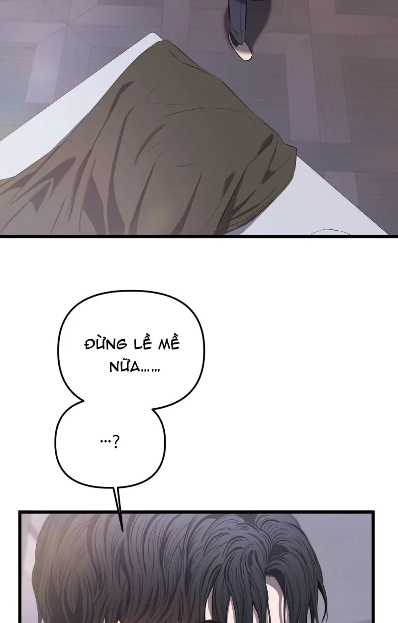 (ABO) VẬT TẾ THẦN Chapter 14 Trang 5