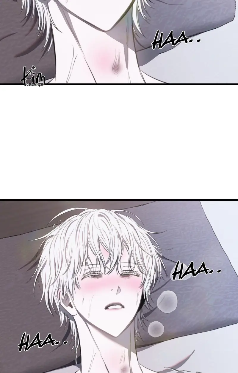 (ABO) VẬT TẾ THẦN Chapter 14 Trang 7