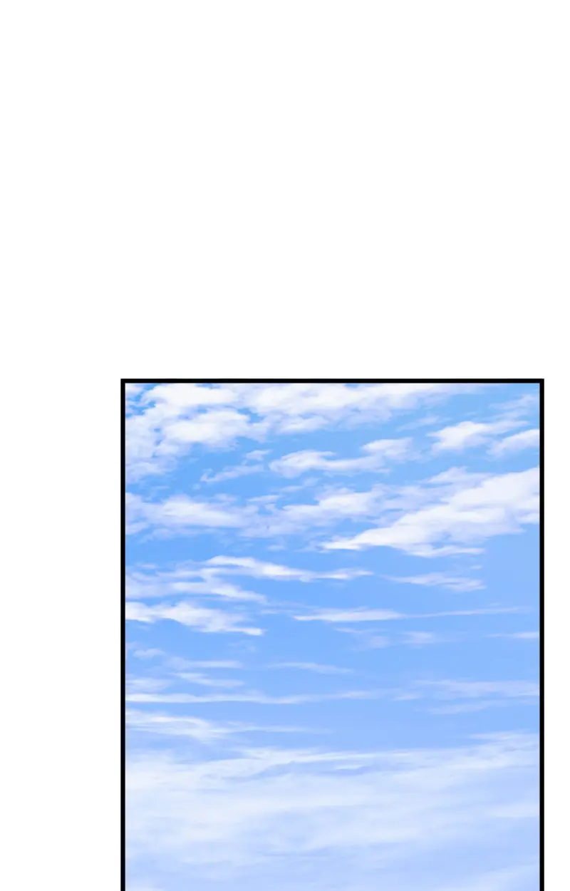 (ABO) VẬT TẾ THẦN Chapter 14 Trang 16