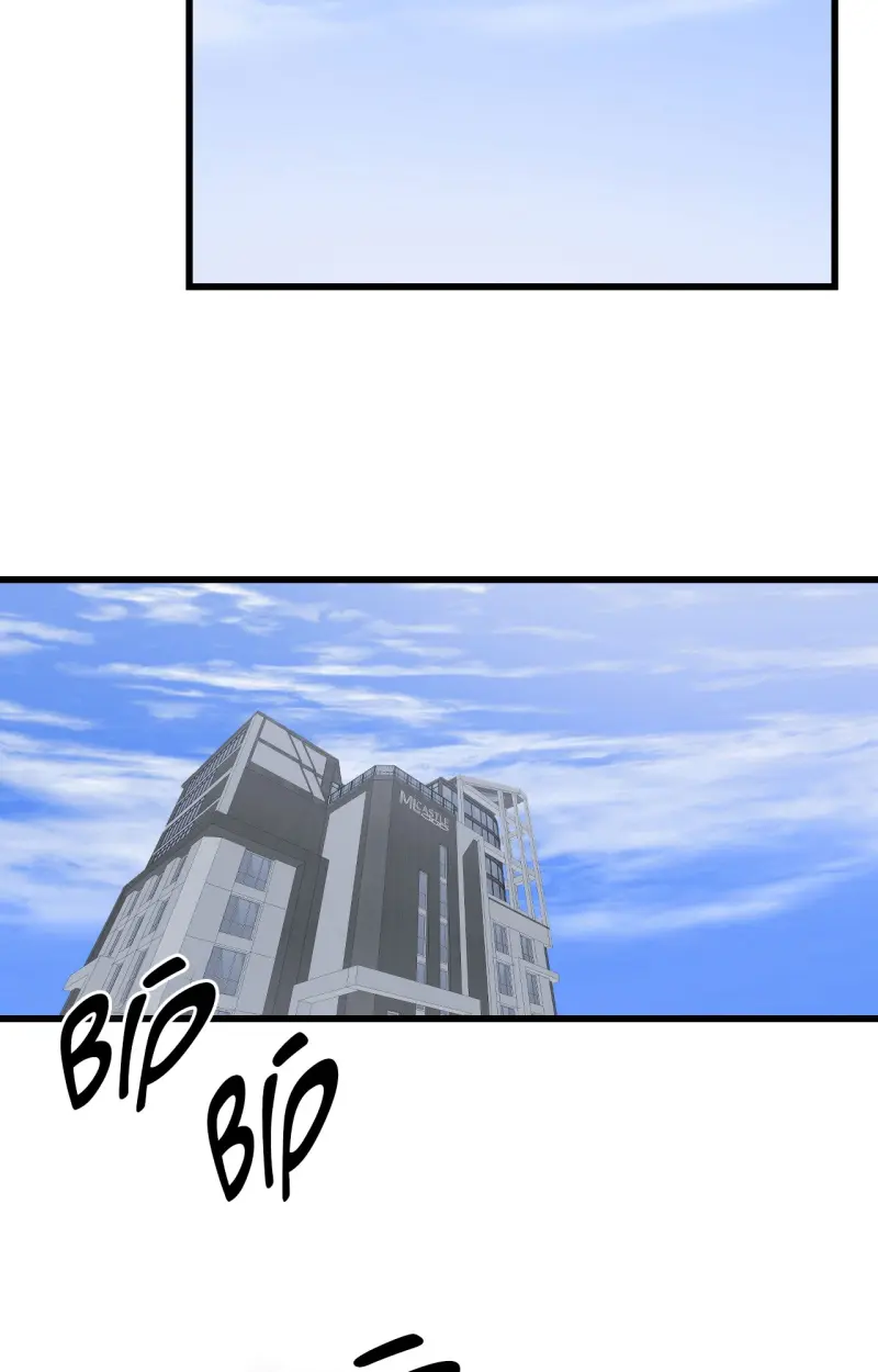 (ABO) VẬT TẾ THẦN Chapter 14 Trang 17