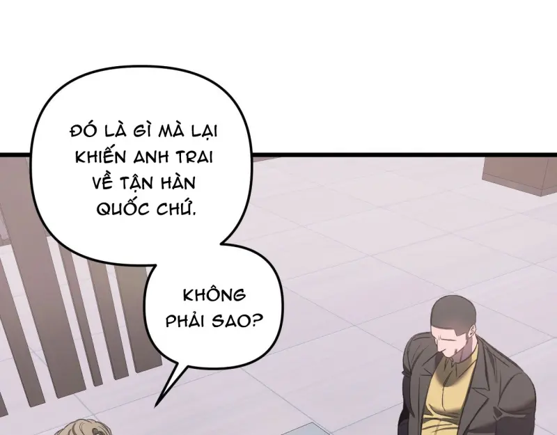 (ABO) VẬT TẾ THẦN Chapter 14 Trang 26