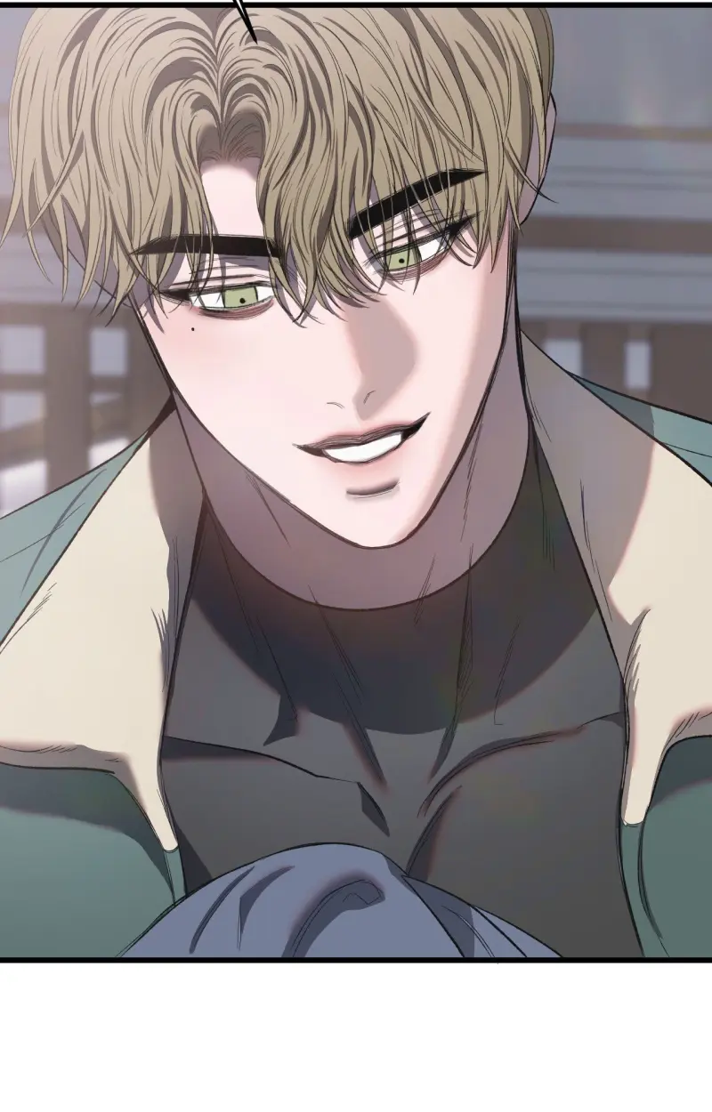 (ABO) VẬT TẾ THẦN Chapter 14 Trang 31