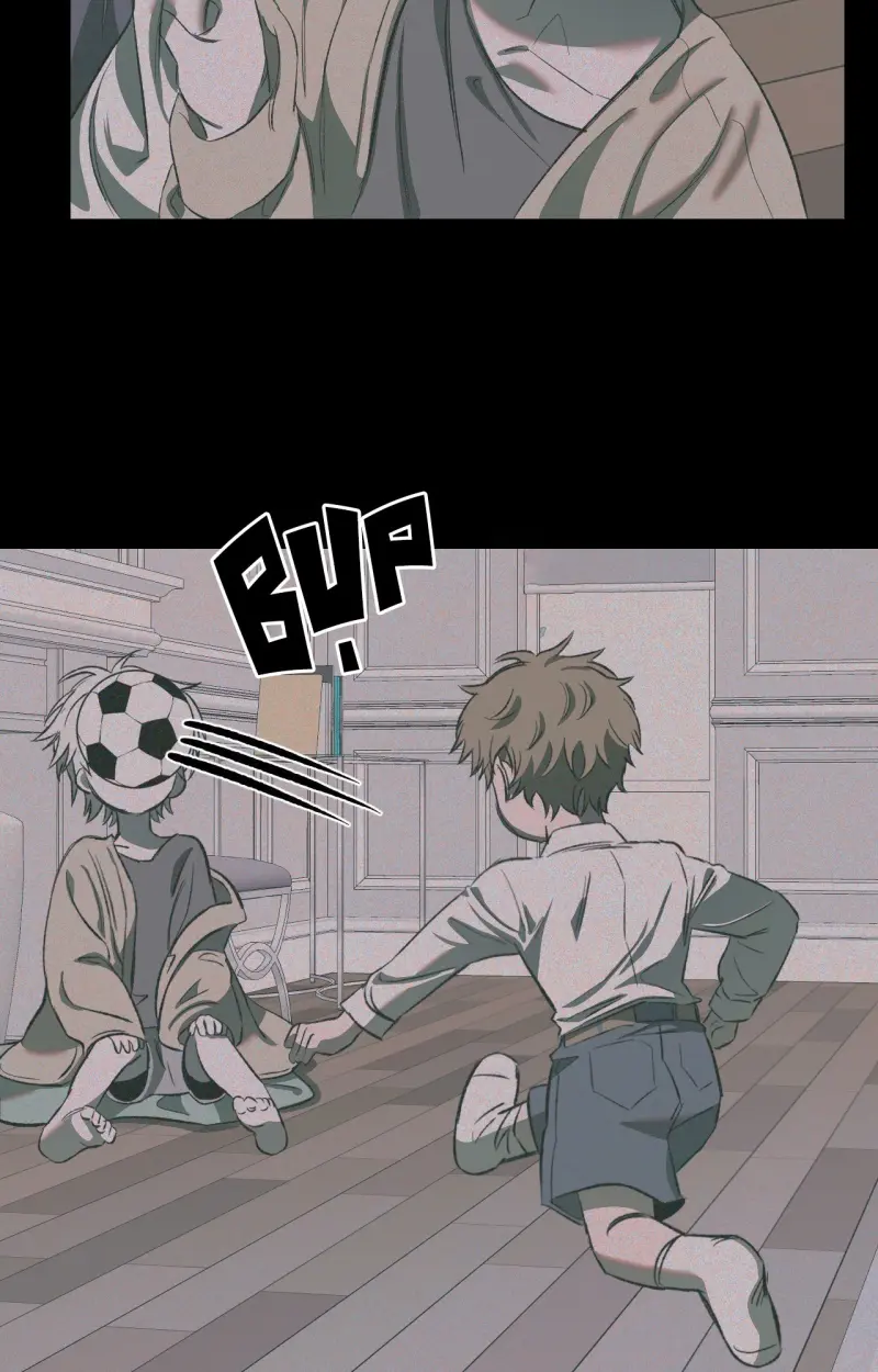 (ABO) VẬT TẾ THẦN Chapter 14 Trang 51