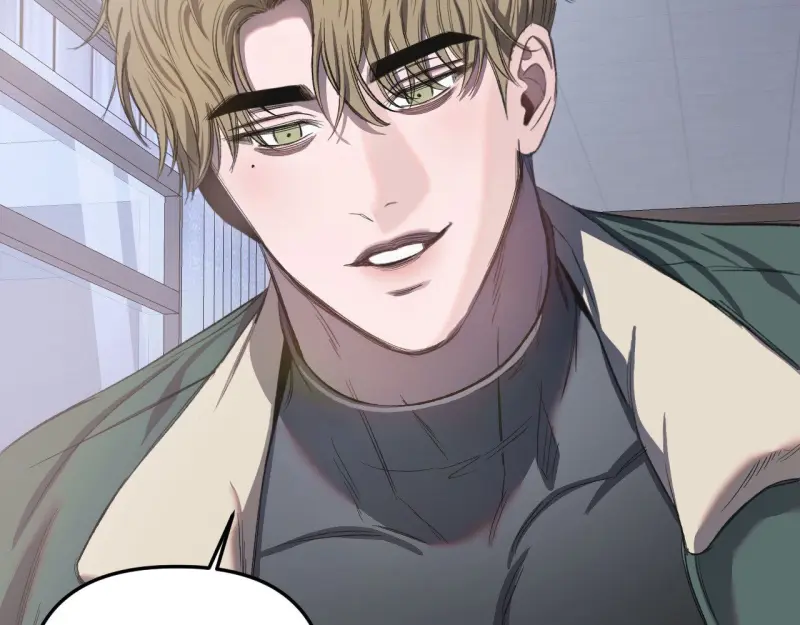 (ABO) VẬT TẾ THẦN Chapter 14 Trang 65